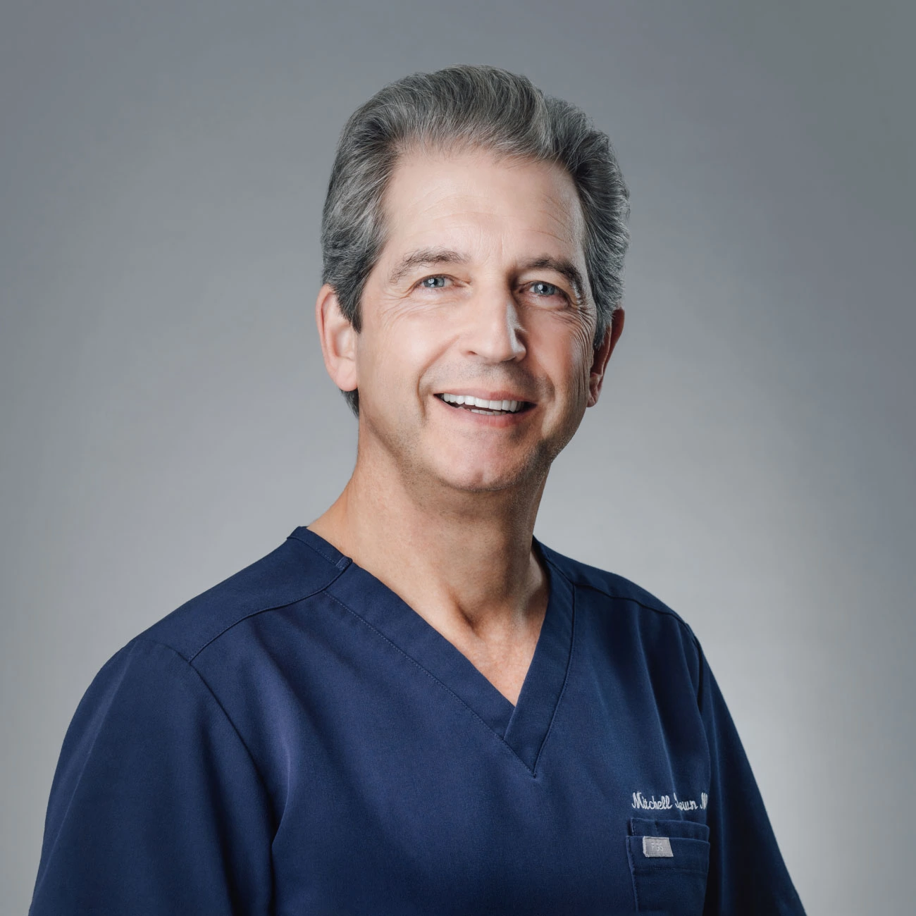 Dr. Expert Hair Restoration Specialist